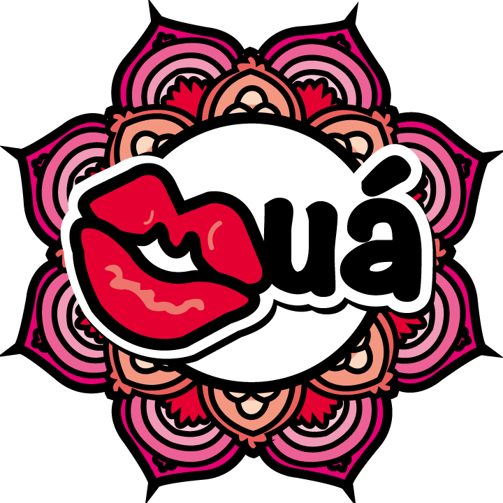 LOGO-MUA